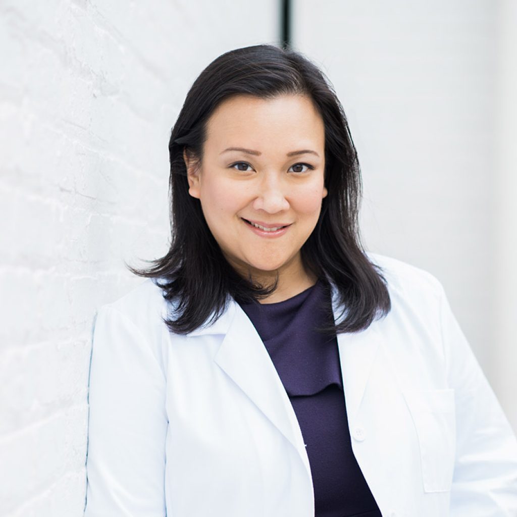 karen-headshot-bio karen-headshot-bio