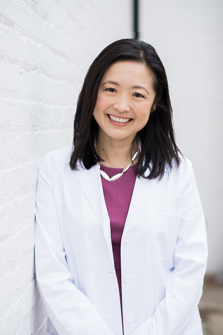 linda-headshot-bio Linda Yang