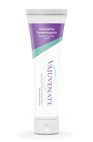 vajuvenate-tube-render vajuvenate-tube-render